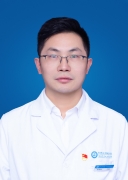 廖秀成