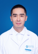 高华伟