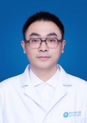 徐刚