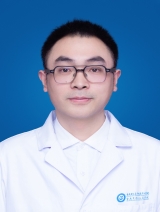 徐刚