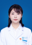 谷恋秋