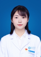谷恋秋
