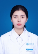 廖睿