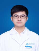 周潘