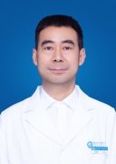 晏加林