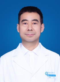 晏加林