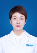 陈艳华