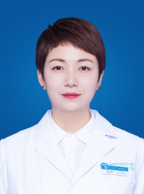 陈艳华