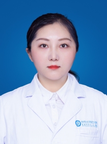 蒙明真