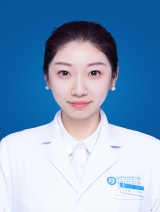 白真