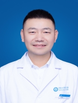 李剑波