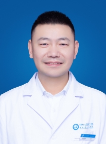 李剑波