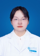 邹晓燕