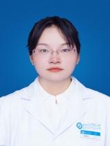 邹晓燕
