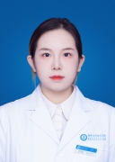 李艾家