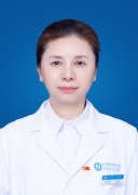 向莉