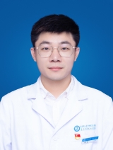 陈畅