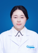 袁亚玲