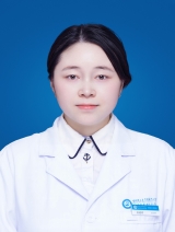 袁亚玲
