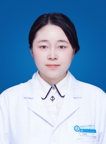 袁亚玲
