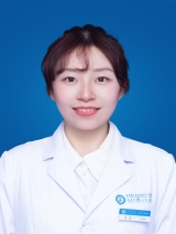 马雯