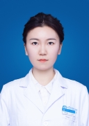 曾翔