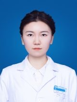 曾翔