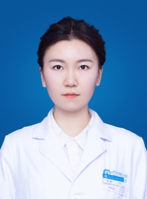 曾翔