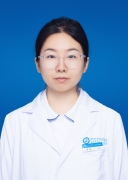 曹丽