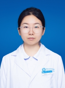 曹丽