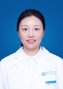 王密密