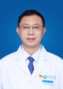 鲁宏