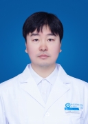 王显峰