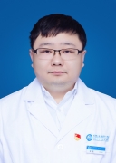 黄毅