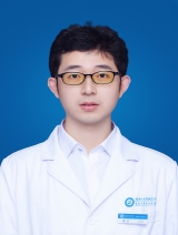 周杰