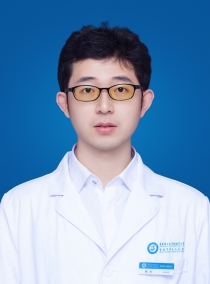 周杰