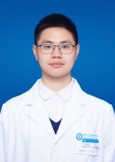 彭亚飞