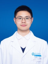 彭亚飞