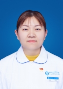 周莉