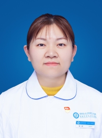 周莉