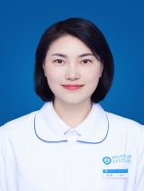 罗燚