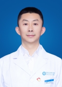 杨沁岩
