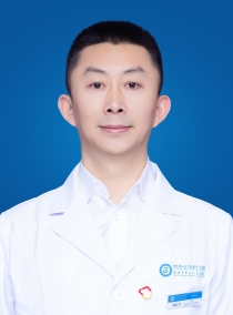 杨沁岩