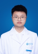 黄成勇