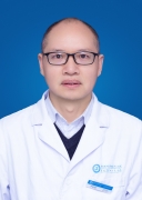 李绍超