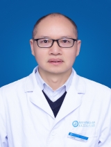 李绍超