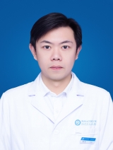 刘冬