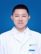 李君臣