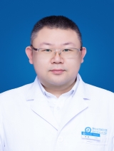 刘熠