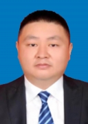 刘衡